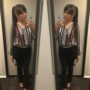 Meet your Posher, Diana